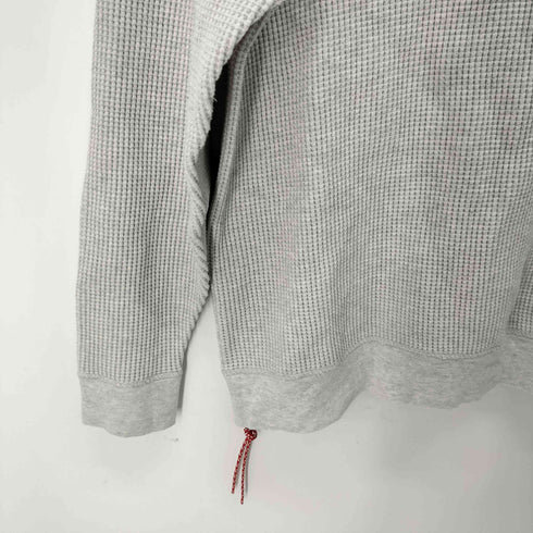 ビームス BEAMS サーマル ロングスリーブ Tシャツ メンズ JPN:S