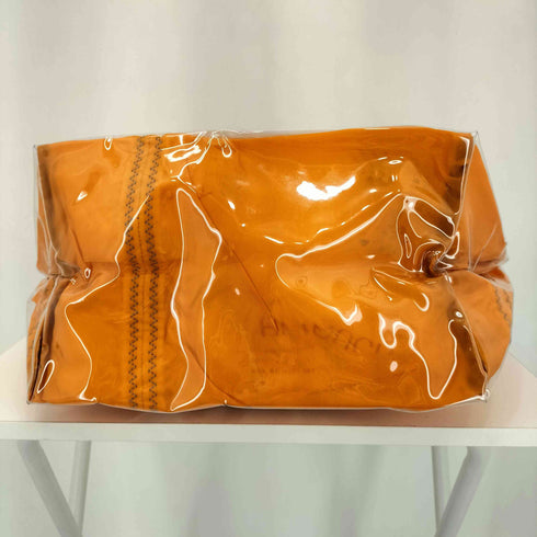 プエブコ PUEBCO COVERED PARACHUTE SHOULDER BAG トートバッグ メンズ