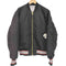 オンエアー ON AIR MA-1 BOMBER JACKET メンズ import:L