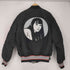 オンエアー ON AIR MA-1 BOMBER JACKET メンズ import:L