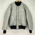 オンエアー ON AIR MA-1 BOMBER JACKET メンズ import:L