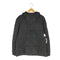 アウトドアプロダクツ OUTDOOR PRODUCTS 中綿 フーデッドブルゾン メンズ import:XXL