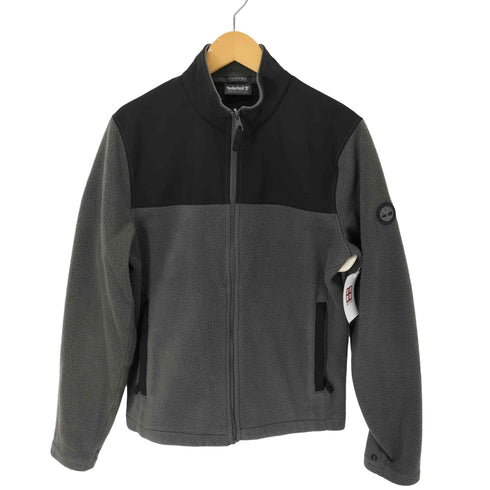 ティンバーランド Timberland TFO AF Mt Waumbek Soft Dark Sh.FQ ブルゾン ジャケット メンズ import:M