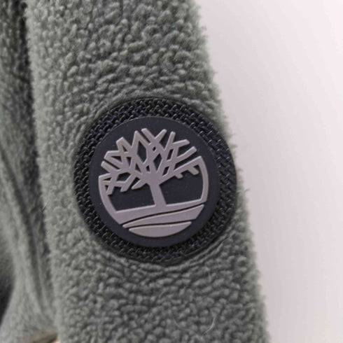 ティンバーランド Timberland TFO AF Mt Waumbek Soft Dark Sh.FQ ブルゾン ジャケット メンズ import:M