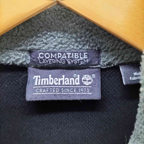 ティンバーランド Timberland TFO AF Mt Waumbek Soft Dark Sh.FQ ブルゾン ジャケット メンズ import:M