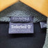 ティンバーランド Timberland TFO AF Mt Waumbek Soft Dark Sh.FQ ブルゾン ジャケット メンズ import:M