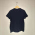 トミーヒルフィガー TOMMY HILFIGER 刺繍ロゴ Tシャツ レディース import:S