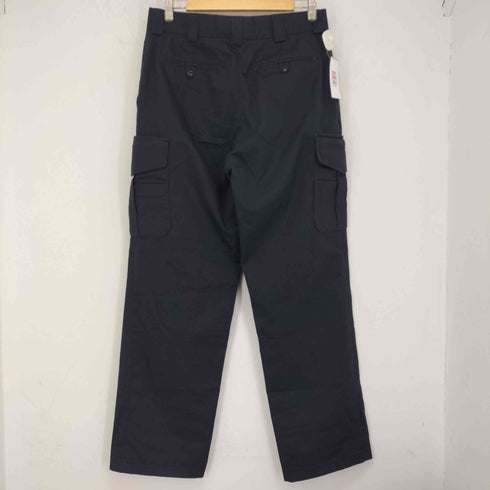 ブラウアー Blauer メキシコ製 ワークカーゴパンツ メンズ US:34-35