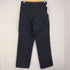 ブラウアー Blauer メキシコ製 ワークカーゴパンツ メンズ US:34-35