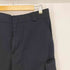 ブラウアー Blauer メキシコ製 ワークカーゴパンツ メンズ US:34-35