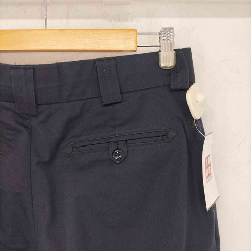 ブラウアー Blauer メキシコ製 ワークカーゴパンツ メンズ US:34-35