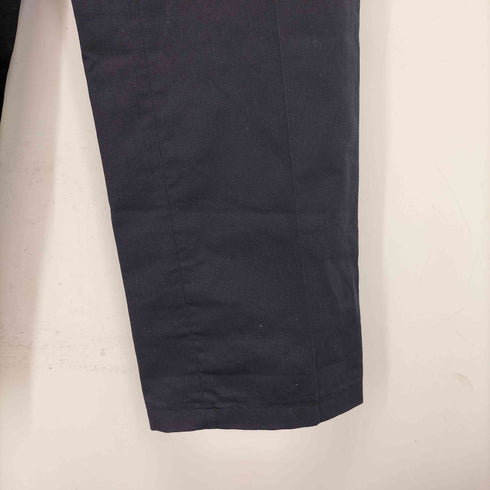 ブラウアー Blauer メキシコ製 ワークカーゴパンツ メンズ US:34-35