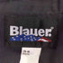 ブラウアー Blauer メキシコ製 ワークカーゴパンツ メンズ US:34-35