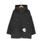 バックナンバー BACK NUMBER N-3B ダウンジャケット メンズ JPN:XL
