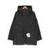 バックナンバー BACK NUMBER N-3B ダウンジャケット メンズ JPN:XL