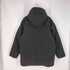 バックナンバー BACK NUMBER N-3B ダウンジャケット メンズ JPN:XL