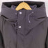 バックナンバー BACK NUMBER N-3B ダウンジャケット メンズ JPN:XL