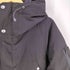 バックナンバー BACK NUMBER N-3B ダウンジャケット メンズ JPN:XL