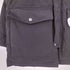 バックナンバー BACK NUMBER N-3B ダウンジャケット メンズ JPN:XL