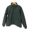 エルエルビーン L.L.Bean WARM-UP JACKET ウォームアップジャケット 裏地フリース メンズ LARGE