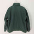 エルエルビーン L.L.Bean WARM-UP JACKET ウォームアップジャケット 裏地フリース メンズ LARGE