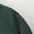 エルエルビーン L.L.Bean WARM-UP JACKET ウォームアップジャケット 裏地フリース メンズ LARGE