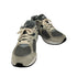 ニューバランス NEW BALANCE M2002RST GRAY ローカットスニーカー メンズ JPN:27