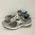 ニューバランス NEW BALANCE M2002RST GRAY ローカットスニーカー メンズ JPN:27