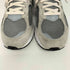 ニューバランス NEW BALANCE M2002RST GRAY ローカットスニーカー メンズ JPN:27