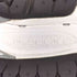 ニューバランス NEW BALANCE M2002RST GRAY ローカットスニーカー メンズ JPN:27
