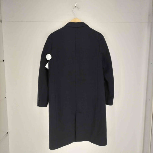 スローブイエナ SLOBE IENA ニューイングランドラムチェスターコート レディース JPN:38