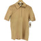 コス COS Knitted Polo Shirt レディース import:XS