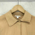 コス COS Knitted Polo Shirt レディース import:XS