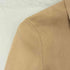 コス COS Knitted Polo Shirt レディース import:XS
