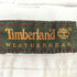ティンバーランド Timberland WEATHERGEAR ハーフカーゴショーツ メンズ 31