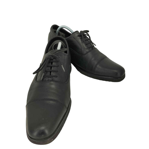 ムーンスター MOONSTAR JOHN PEARSE LONDON 内羽ストレートチップ ドレスシューズ メンズ JPN:25.5