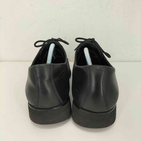 ムーンスター MOONSTAR JOHN PEARSE LONDON 内羽ストレートチップ ドレスシューズ メンズ JPN:25.5