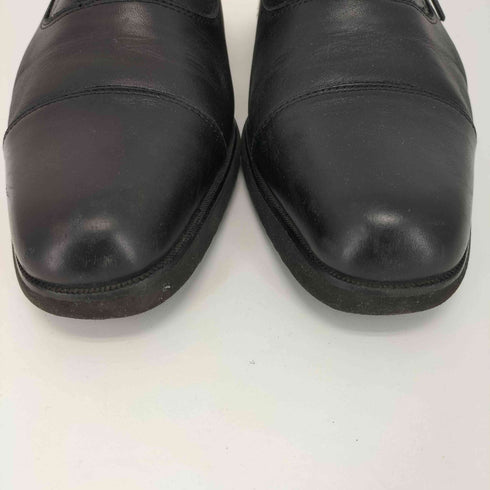 ムーンスター MOONSTAR JOHN PEARSE LONDON 内羽ストレートチップ ドレスシューズ メンズ JPN:25.5