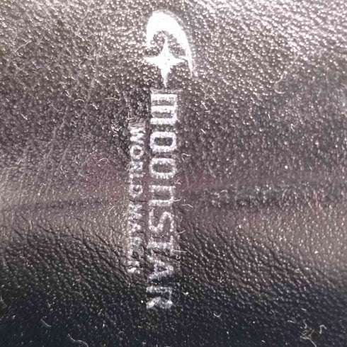 ムーンスター MOONSTAR JOHN PEARSE LONDON 内羽ストレートチップ ドレスシューズ メンズ JPN:25.5