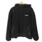 エクストララージ XLARGE Boa Fleece Zip Up JKT メンズ JPN:L