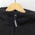 エクストララージ XLARGE Boa Fleece Zip Up JKT メンズ JPN:L