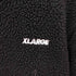 エクストララージ XLARGE Boa Fleece Zip Up JKT メンズ JPN:L