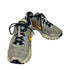 ナイキ NIKE Vomero 5 Pure Platinum and Laser Orange ズーム ボメロ5 ピュアプラチナム アンド レーザーオレンジ メンズ JPN:27