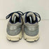 ナイキ NIKE Vomero 5 Pure Platinum and Laser Orange ズーム ボメロ5 ピュアプラチナム アンド レーザーオレンジ メンズ JPN:27