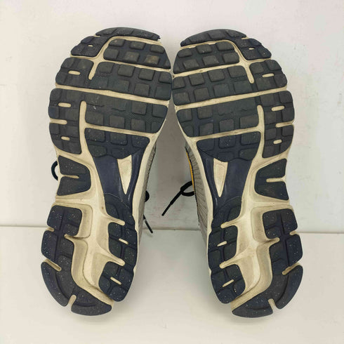 ナイキ NIKE Vomero 5 Pure Platinum and Laser Orange ズーム ボメロ5 ピュアプラチナム アンド レーザーオレンジ メンズ JPN:27