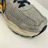 ナイキ NIKE Vomero 5 Pure Platinum and Laser Orange ズーム ボメロ5 ピュアプラチナム アンド レーザーオレンジ メンズ JPN:27