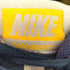 ナイキ NIKE Vomero 5 Pure Platinum and Laser Orange ズーム ボメロ5 ピュアプラチナム アンド レーザーオレンジ メンズ JPN:27