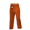 ラングラー Wrangler ランチャードレスジーンズ メンズ S