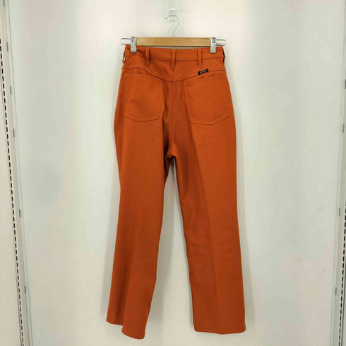 ラングラー Wrangler ランチャードレスジーンズ メンズ S