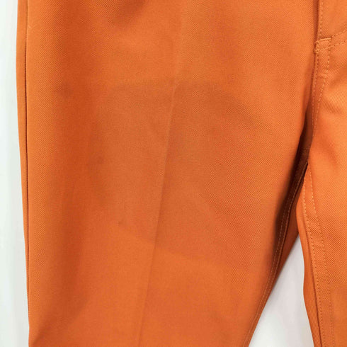 ラングラー Wrangler ランチャードレスジーンズ メンズ S